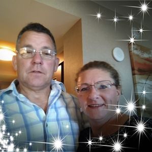 Meet your Posher, Dawn-danny